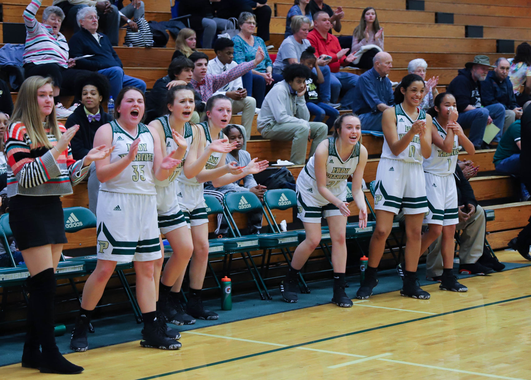 Lady Patriots Beat Scotland-33.jpg